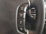 Mitsubishi Pajero IV Рестайлинг 2 Белгород  - изображение 29