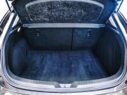 Mazda Axela III Красноярск  - изображение 61