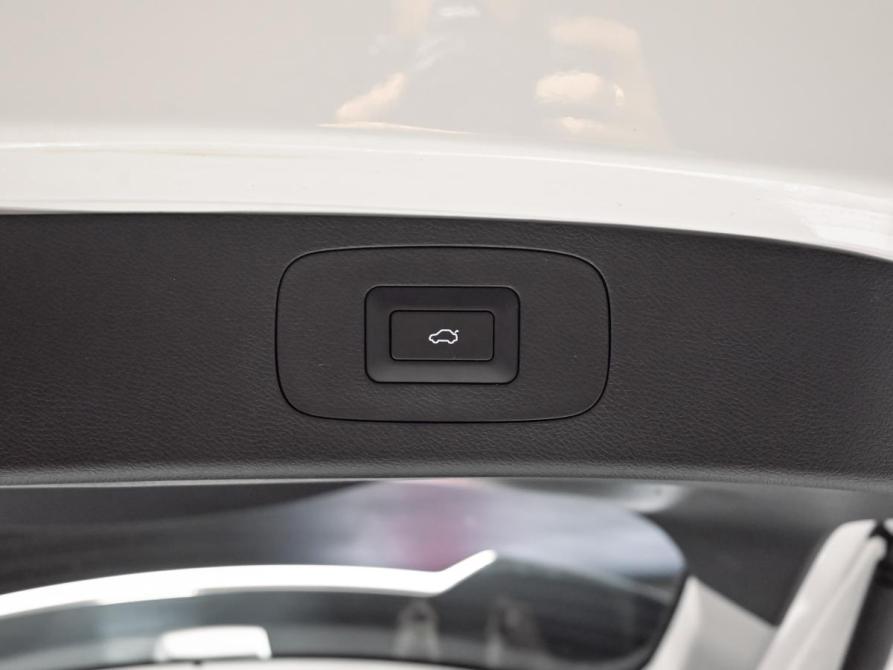 Chery Tiggo 7L I Екатеринбург  - изображение 22
