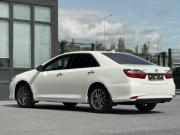 Toyota Camry VII (XV50) Рестайлинг Волгоград  - изображение 43