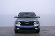Kia Seltos I Омск  - изображение 28