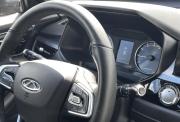Chery Tiggo 4 Pro I Иваново  - изображение 31