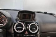 Opel Corsa D Челябинск  - изображение 35