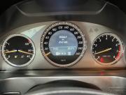 Mercedes-Benz C-Класс III (W204) Пермь  - изображение 42
