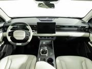 JETOUR DASHING I Санкт-Петербург  - изображение 34