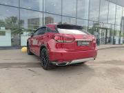 Lexus RX IV Рестайлинг Ижевск  - изображение 42