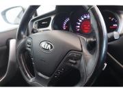 Kia Ceed II Коломна  - изображение 25