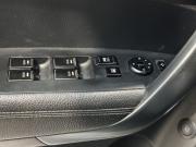 Kia Sorento II Рестайлинг Курск  - изображение 33