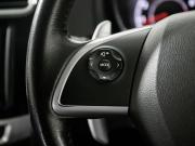 Mitsubishi RVR III Рестайлинг Иркутск  - изображение 34