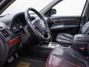 Hyundai Santa Fe II Москва  - изображение 27