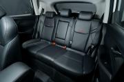 Changan CS35 Plus I Рестайлинг Москва  - изображение 32