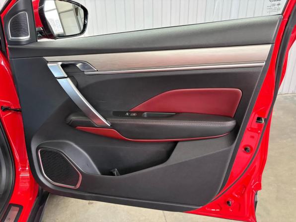 Geely Coolray I с пробегом 2020 года, цена 1 527 000 рублей, 118000 км, внедорожник, Автокод Объявления