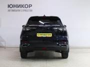 Changan UNI-S (CS55 Plus) Дзержинск  - изображение 29