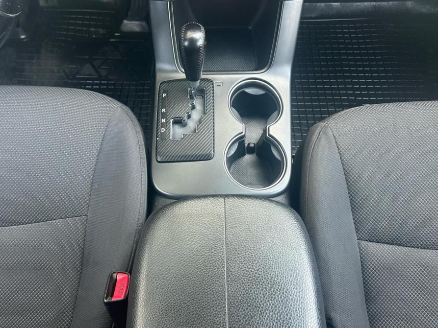 Kia Sorento II Санкт-Петербург  - изображение 21