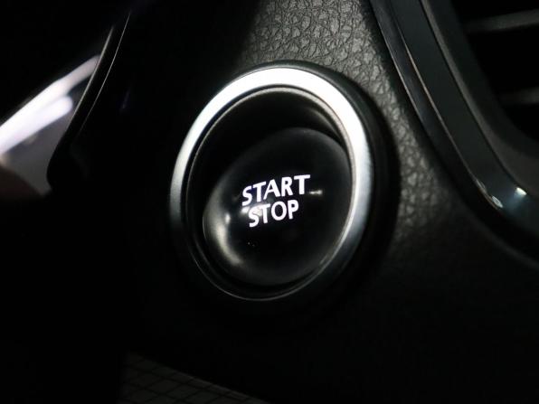 Lada (ВАЗ) Vesta I Рестайлинг (NG) с пробегом 2023 года, цена 1 280 000 рублей, 17993 км, седан, Автокод Объявления