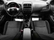 Mitsubishi ASX I Тверь  - изображение 26