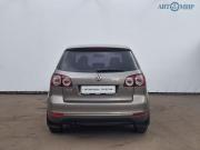Volkswagen Golf Plus II Москва  - изображение 18