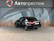 Lada (ВАЗ) Granta I Рестайлинг Волгоград  - изображение 26