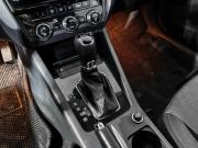 Skoda Octavia III (A7) Рестайлинг Санкт-Петербург  - изображение 30