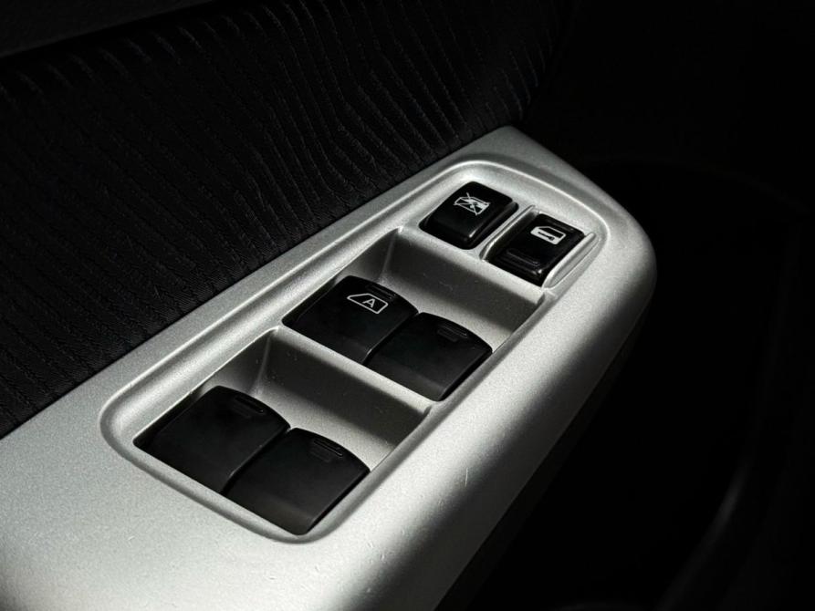 Subaru Forester III Ижевск  - изображение 24