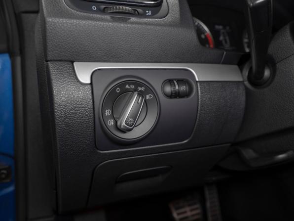 Volkswagen Scirocco III с пробегом 2011 года, цена 1 480 000 рублей, 107242 км, хэтчбек, Автокод Объявления