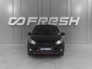 Lada (ВАЗ) Granta I Рестайлинг Ростов-на-Дону  - изображение 19