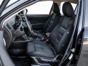 Mazda CX-5 I Краснодар  - изображение 30
