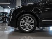 Cadillac XT5 I Рестайлинг Москва  - изображение 60