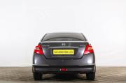 Nissan Teana II (J32) Тюмень  - изображение 26