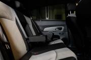 Chevrolet Cruze I Рестайлинг Уфа  - изображение 29