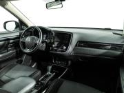 Mitsubishi Outlander III Рестайлинг 3 Санкт-Петербург  - изображение 27