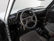 Lada (ВАЗ) 2121 (4x4) I Рестайлинг Тюмень  - изображение 31