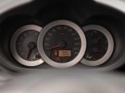 Toyota RAV4 III (XA30) Новосибирск  - изображение 34
