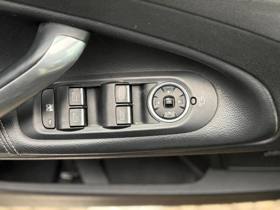 Ford Mondeo IV Череповец  - изображение 9
