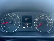 Renault Arkana I Санкт-Петербург  - изображение 36