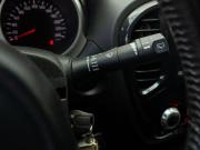Nissan Juke I Иваново  - изображение 56