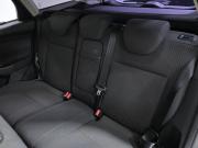 Ford Focus III Москва  - изображение 40