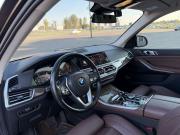 BMW X5 IV (G05/G18) Казань  - изображение 52