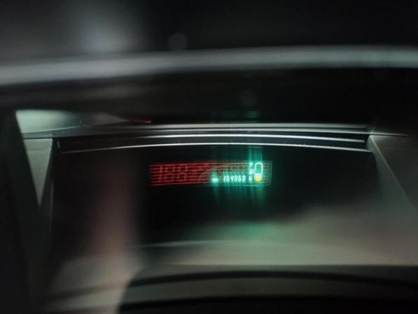 Geely MK Cross I с пробегом 2014 года, цена 187 620 рублей, 154941 км, хэтчбек, Автокод Объявления