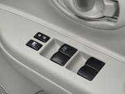 Nissan March IV (K13) Рестайлинг Красноярск  - изображение 37