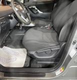 Toyota Verso I Уфа  - изображение 26