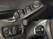 Ford Fiesta Mk6 Рестайлинг Воронеж  - изображение 39
