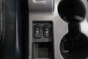 Honda CR-V III Новокузнецк  - изображение 58
