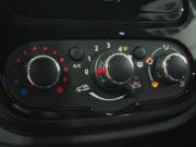 Renault Kaptur I Рестайлинг Вологда  - изображение 30