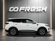 Chery Tiggo 7 Pro Max I Воронеж  - изображение 33
