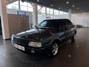 Audi 80 IV (B3) Чебоксары  - изображение 36