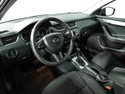 Skoda Octavia III (A7) Санкт-Петербург  - изображение 28