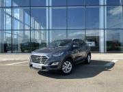 Hyundai Tucson III Рестайлинг Краснодар  - изображение 21