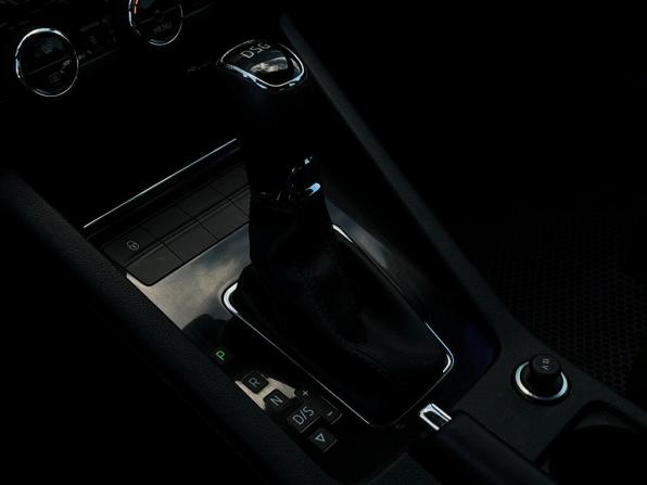 Skoda Octavia III (A7) Рестайлинг с пробегом 2017 года, цена 1 486 800 рублей, 151919 км, лифтбек, Автокод Объявления