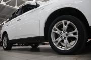 Mitsubishi Outlander III Сургут  - изображение 65